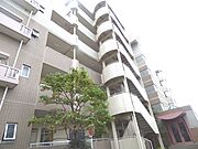 コーポレート浦和別所の賃貸物件