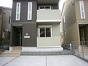 マロンシャトーBBの賃貸物件