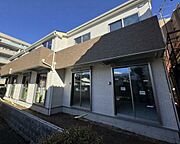 D’Calmerio浦和の賃貸物件