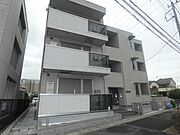 ドエルコートの賃貸物件