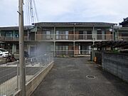 北浦和駅より徒歩20分 2階 築36年9ヶ月の賃貸物件