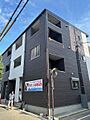 グロワール38