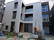 与野本町駅より徒歩8分 2階 築4年7ヶ月の賃貸物件