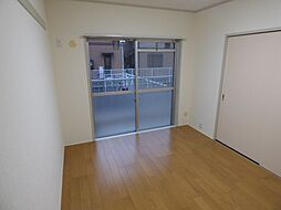 サンライトマンション 2LDKの写真