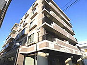 Dwellの賃貸物件