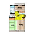 ベルエポック1階8.5万円