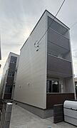 ジーメゾン浦和桜の賃貸物件