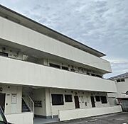 サンブライトの賃貸物件