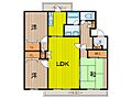 L-Place浦和3階19.4万円