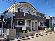 エクセレントシティの賃貸物件