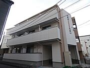 プリマベーラ武蔵浦和 1階 築10年1ヶ月の賃貸物件