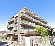レジデンス浦和 3階 築36年7ヶ月の賃貸物件
