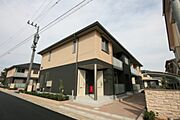与野本町駅より徒歩17分 1階 築14年11ヶ月の賃貸物件