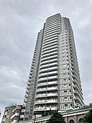 浦和駅より徒歩2分 11階 築23年6ヶ月の賃貸物件