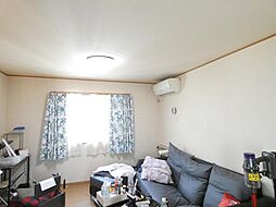 葛飾区西水元五丁目 中古戸建