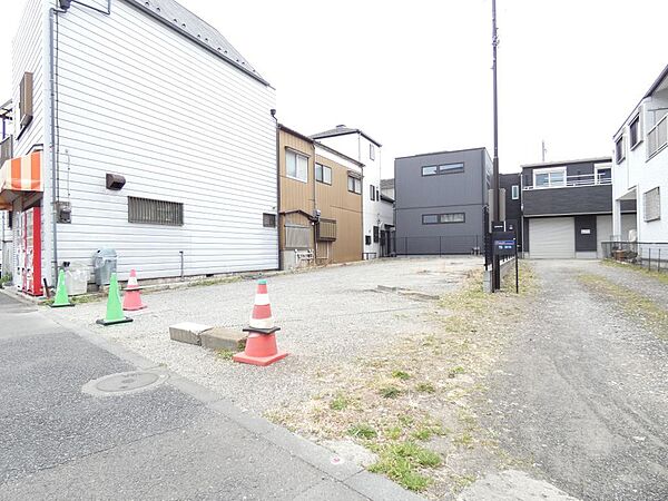 外観：313004690186