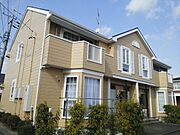 美薗中央公園駅より徒歩7分 1階 築29年4ヶ月の賃貸物件