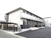 アズール本郷の賃貸物件