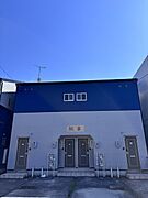 エビヤ 1階 築18年4ヶ月の賃貸物件