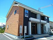 ピノ法枝Ｂの賃貸物件