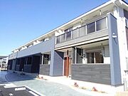 サフィールの賃貸物件