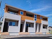 鷲津駅より徒歩7分 1階 築8年3ヶ月の賃貸物件