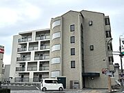 とおびろ 4階 築26年7ヶ月の賃貸物件