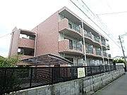 浜北駅より徒歩1分 3階 築26年7ヶ月の賃貸物件