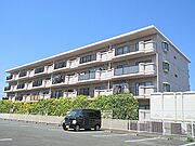 浜松駅よりバス18分 徒歩4分 1階 築34年1ヶ月の賃貸物件