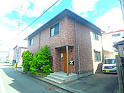 ヴェルヴュ 1階 築23年3ヶ月の賃貸物件