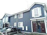 エポックの賃貸物件