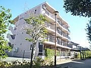 浜松駅よりバス53分 徒歩5分 3階 築24年10ヶ月の賃貸物件