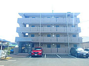 ブレス 4階 築22年9ヶ月の賃貸物件