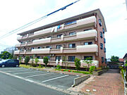 コーポ三美 4階 築34年6ヶ月の賃貸物件