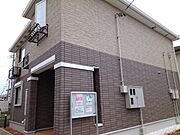 クオーレKT 1階 築11年9ヶ月の賃貸物件