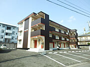 浜松駅よりバス31分 徒歩6分 1階 築38年の賃貸物件