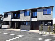 浜松駅よりバス40分 徒歩3分 1階 築2年3ヶ月の賃貸物件