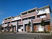 浜松駅よりバス32分 徒歩3分 2階 築23年3ヶ月の賃貸物件