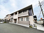 新浜松駅より徒歩30分 1階 築16年の賃貸物件