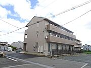 セジュール・フーキＣ 1階 築9年2ヶ月の賃貸物件