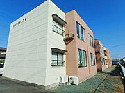 浜松駅よりバス29分 徒歩9分 1階 築39年2ヶ月の賃貸物件