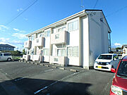 ハイツハイブリッジ 2階 築30年1ヶ月の賃貸物件