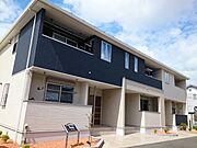 グレイス 2階 築11年2ヶ月の賃貸物件