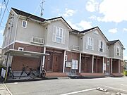 気賀駅よりバス69分 徒歩4分 1階 築17年5ヶ月の賃貸物件