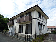 臨江ハイツ２号館Ａ 1階 築29年1ヶ月の賃貸物件