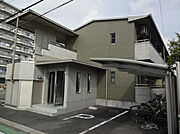 浜松駅よりバス22分 徒歩15分 1階 築19年3ヶ月の賃貸物件