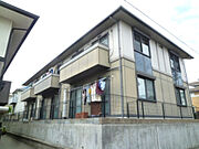 積志駅より徒歩33分 1階 築22年11ヶ月の賃貸物件