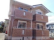 エテルノ２ 1階 築15年10ヶ月の賃貸物件