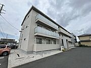 ウィンズガーデンＢ 2階 築6年2ヶ月の賃貸物件