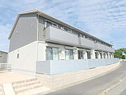 西鹿島駅より徒歩14分 1階 築8年2ヶ月の賃貸物件